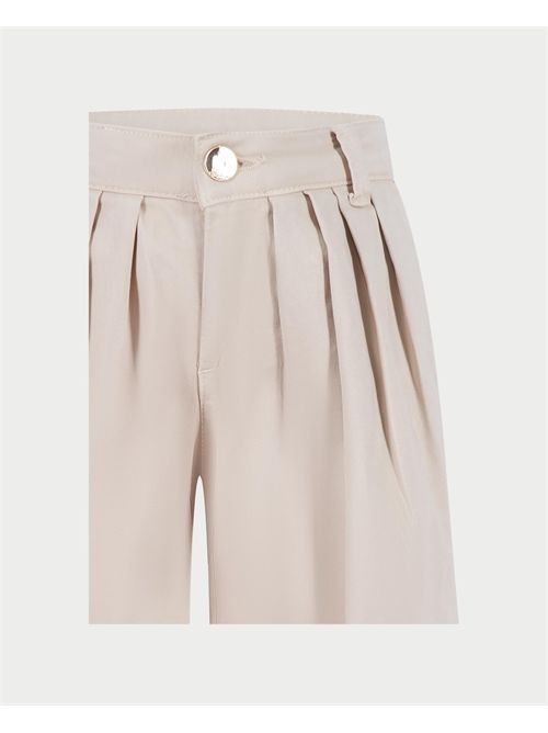  FUN & FUN | FBPT02393037